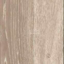 Линолеум Gerflor Taralay Initial Comfort 0588 Wood фото 1 | FLOORDEALER